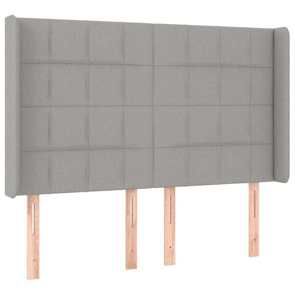 Showing Product Image 4 of 14