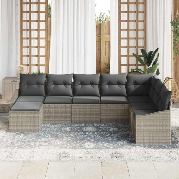 Showing Product Image 3 of 19
