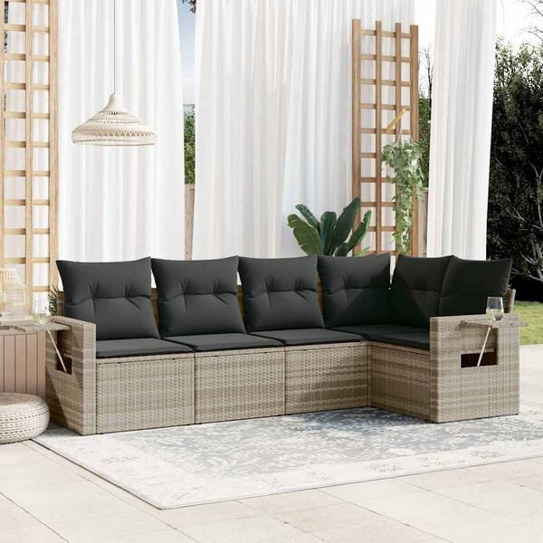 Showing Product Image 2 of 17