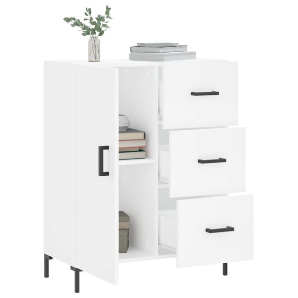 Showing Product Image 4 of 14