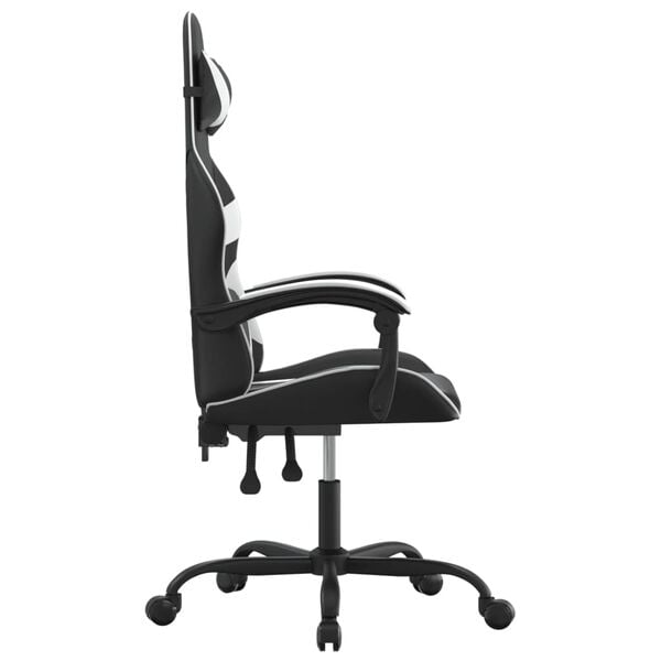 Showing Product Image 4 of 14