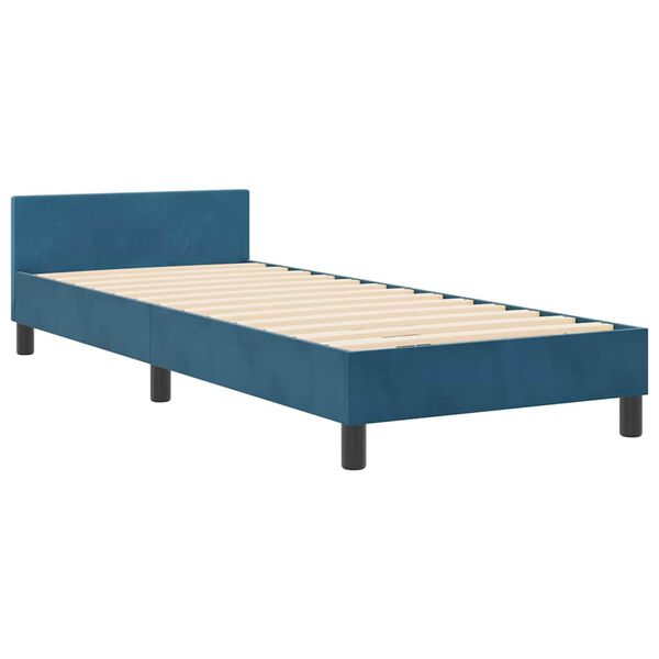 Showing Product Image 4 of 15
