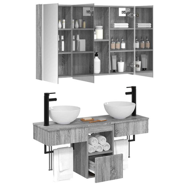 Showing Product Image 3 of 15