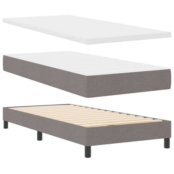 Showing Product Image 4 of 12