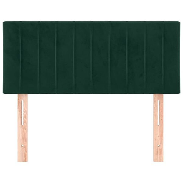 Showing Product Image 3 of 8