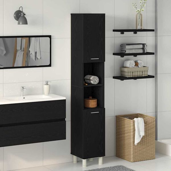 Showing Product Image 2 of 13