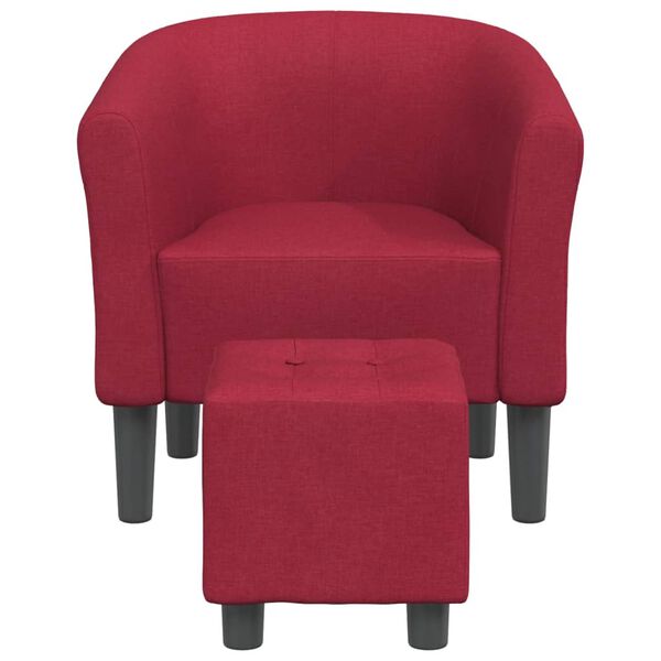 Showing Product Image 3 of 8