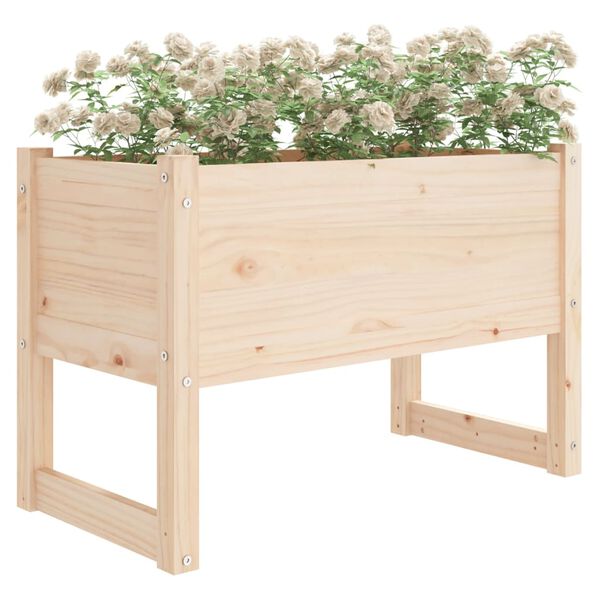 Showing Product Image 3 of 7