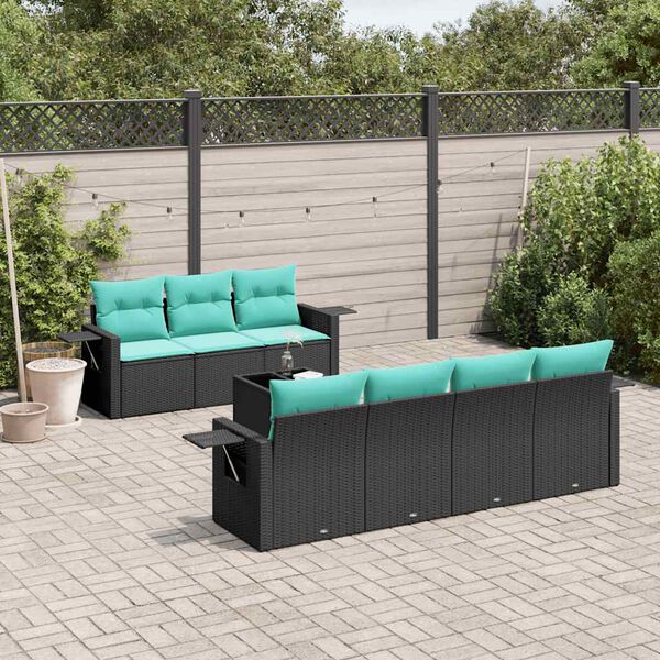 Showing Product Image 2 of 12