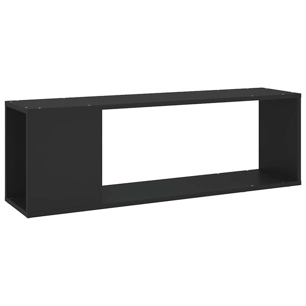 Showing Product Image 1 of 8