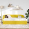 Produkta sīktēla attēls 3 no 14