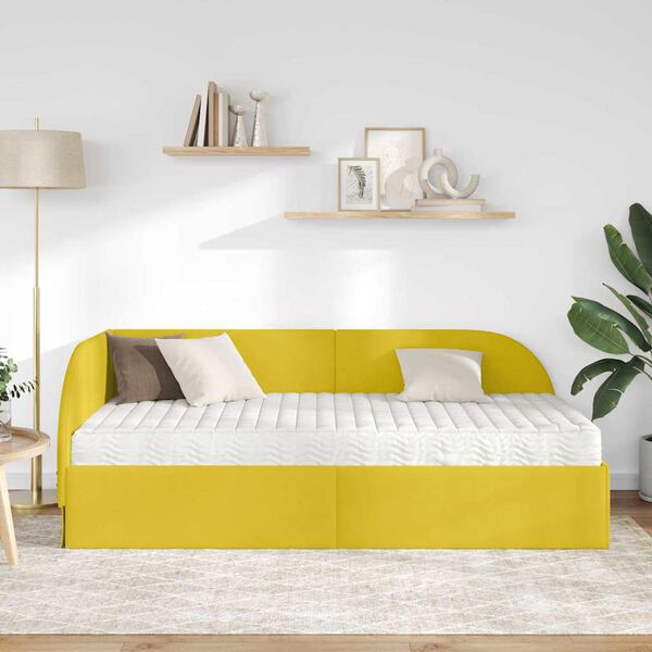 Showing Product Image 3 of 14