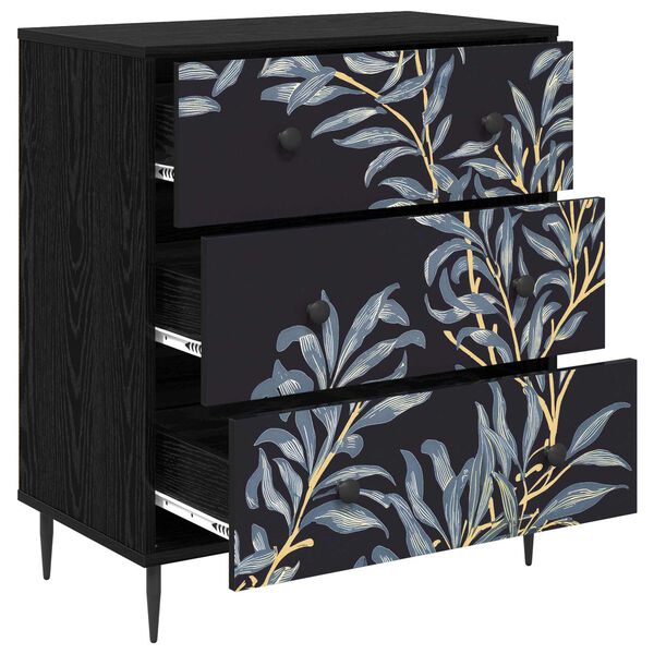 Showing Product Image 3 of 9