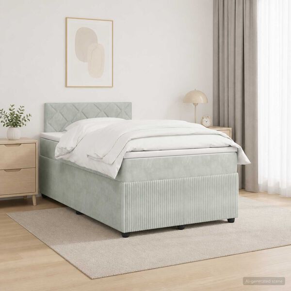 Showing Product Image 2 of 11