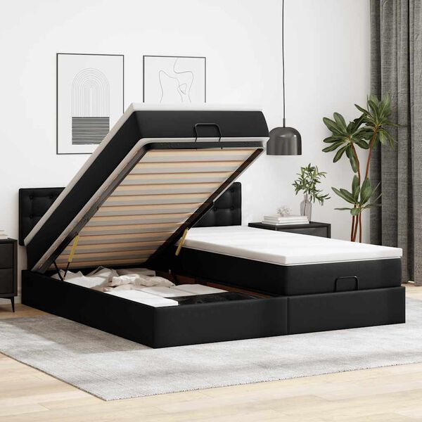 Showing Product Image 2 of 18