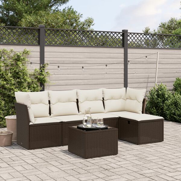 Showing Product Image 2 of 17