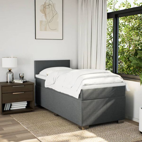 Showing Product Image 4 of 18