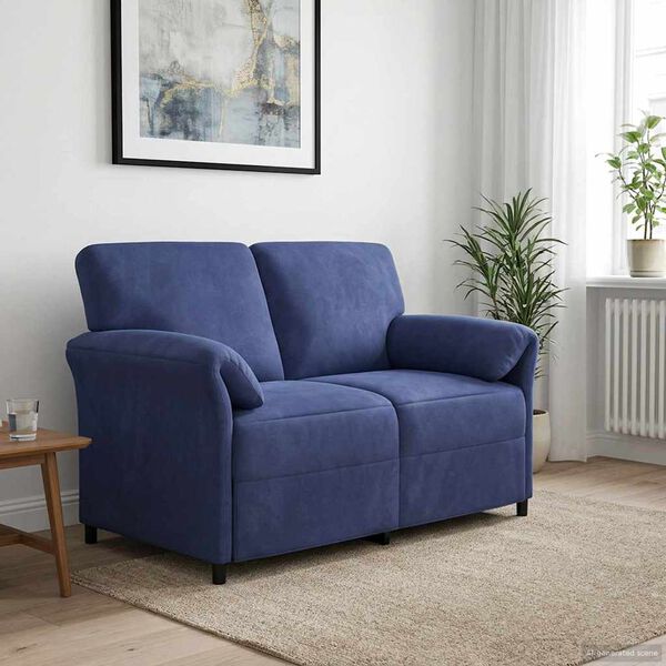 Showing Product Image 2 of 9