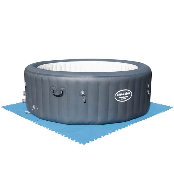 Showing Product Image 3 of 5