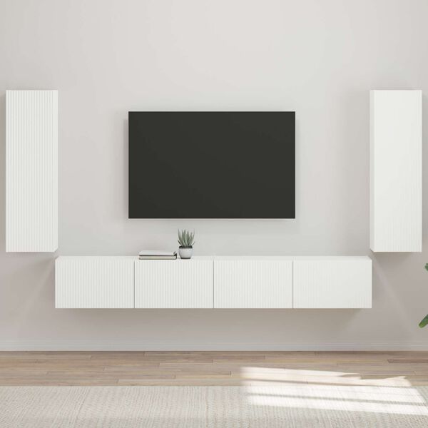 Showing Product Image 2 of 14
