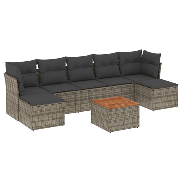 Showing Product Image 1 of 16