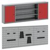 Produkta sīktēla attēls 6 no 11