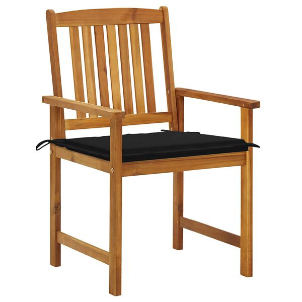 Showing Product Image 2 of 9