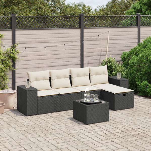 Showing Product Image 2 of 17