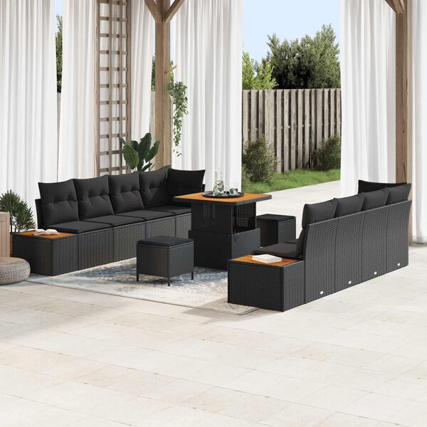 Showing Product Image 2 of 19