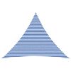 Blue_and_white