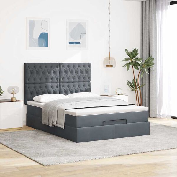 Showing Product Image 4 of 18