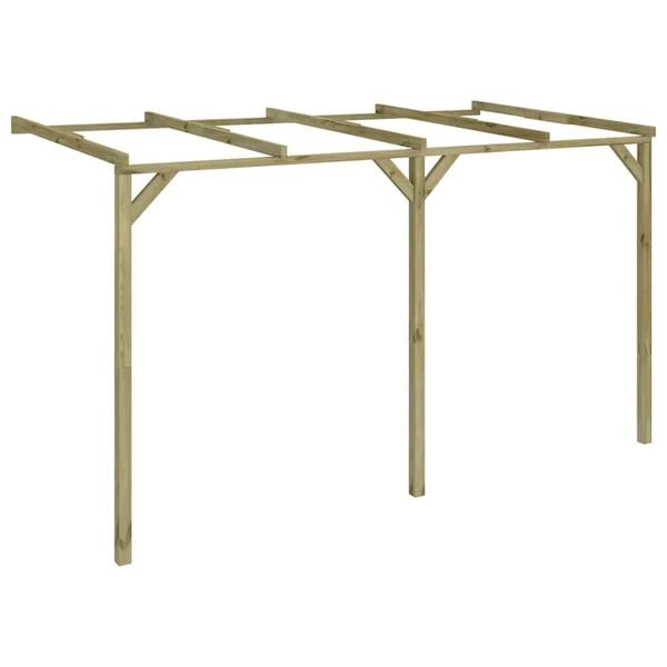 Showing Product Image 1 of 6