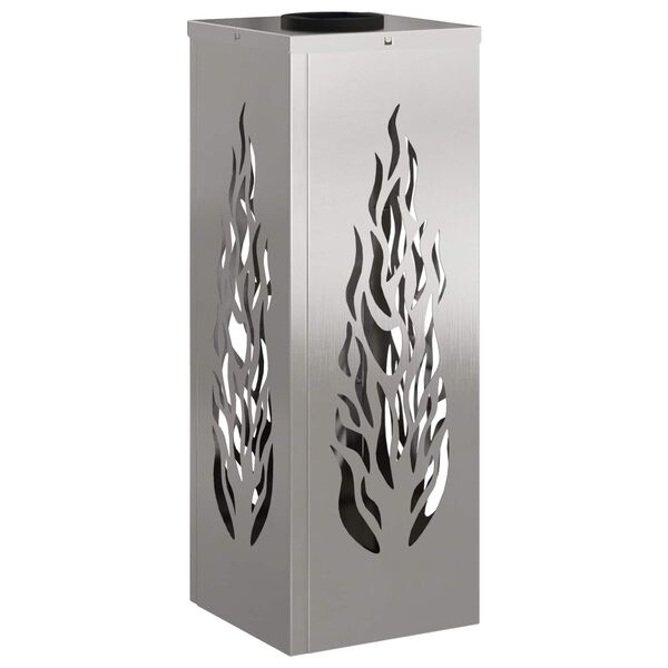 Showing Product Image 4 of 17