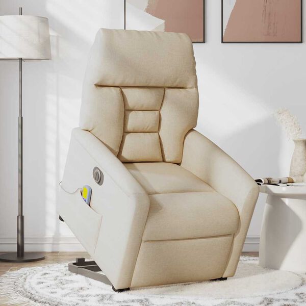 Showing Product Image 2 of 17