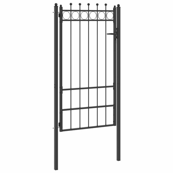 Showing Product Image 3 of 6