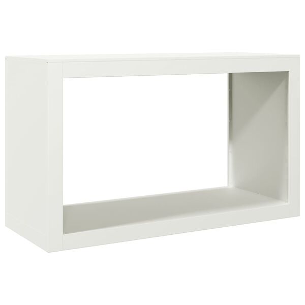 Showing Product Image 1 of 10