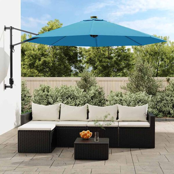 Showing Product Image 2 of 10