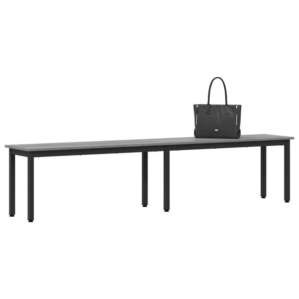 Showing Product Image 3 of 10