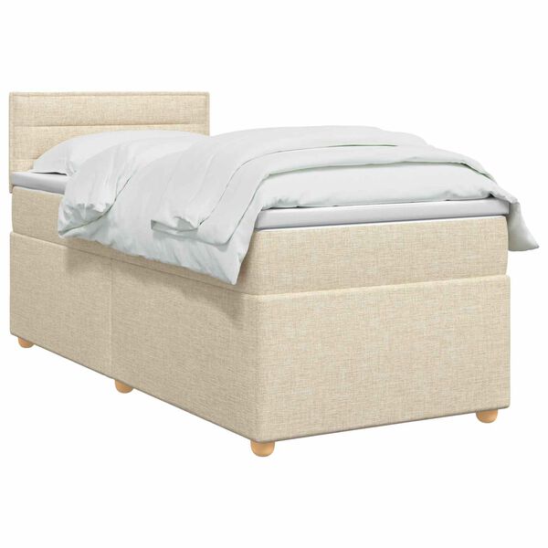 Showing Product Image 3 of 13