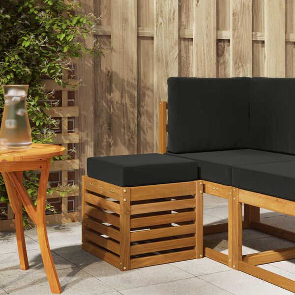 Showing Product Image 2 of 9