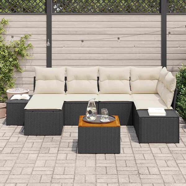 Showing Product Image 3 of 21