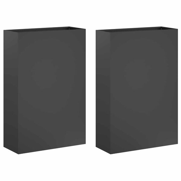 Showing Product Image 1 of 8