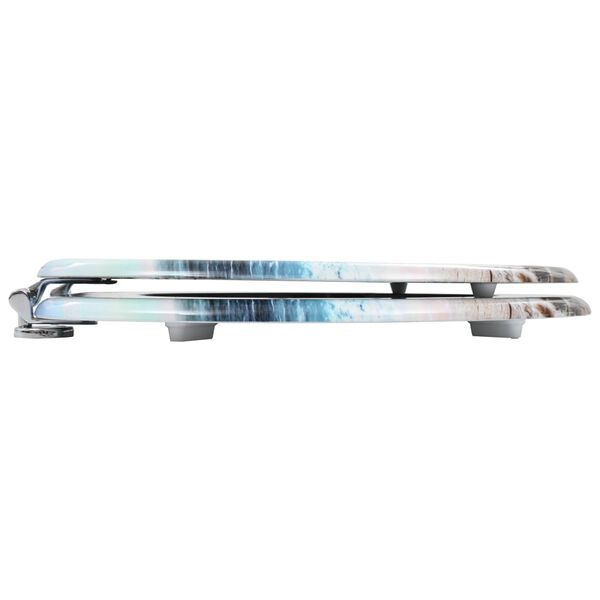 Showing Product Image 4 of 9