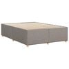 Produkta sīktēla attēls 6 no 9