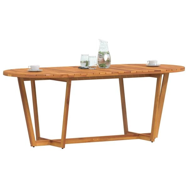 Showing Product Image 4 of 12