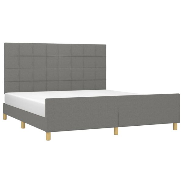 Showing Product Image 3 of 15