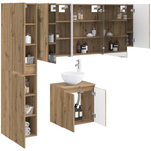 Showing Product Image 3 of 17