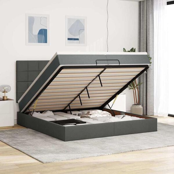 Showing Product Image 2 of 16