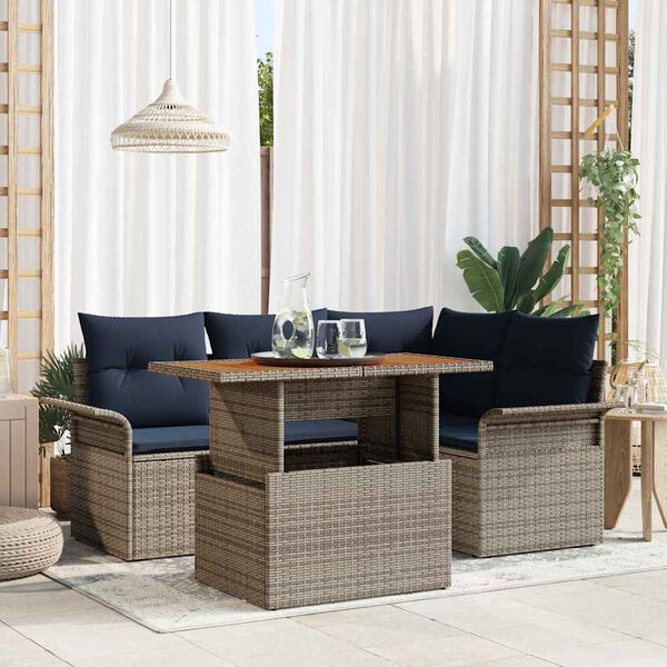 Showing Product Image 2 of 18