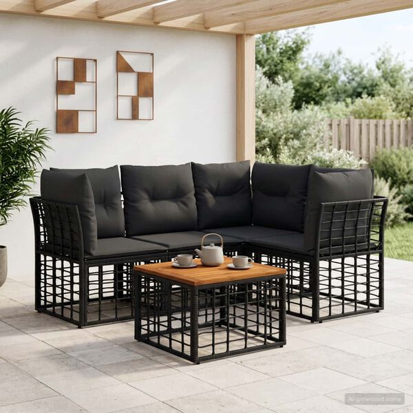 Showing Product Image 2 of 11